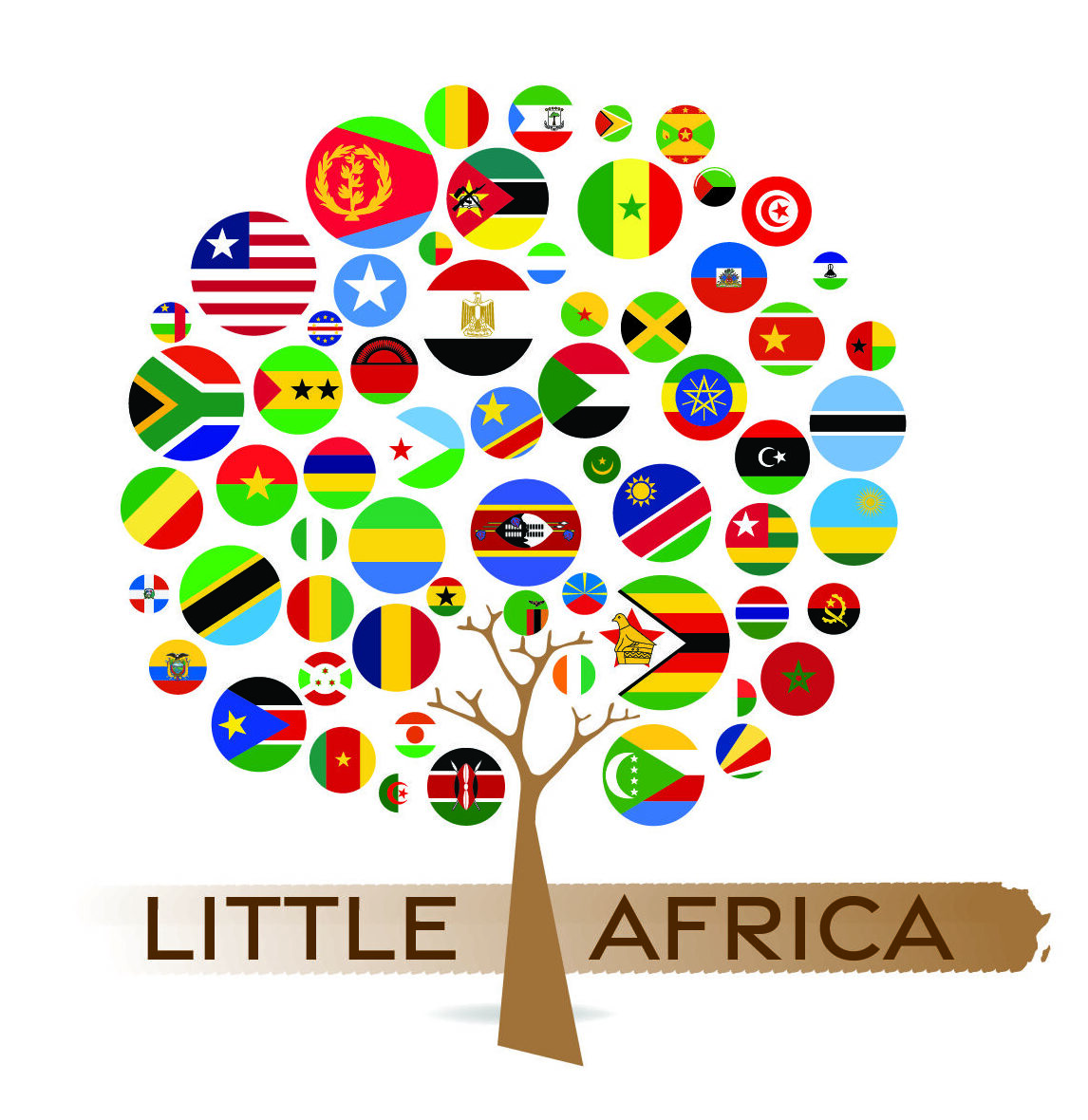 Let’s share our families recipes